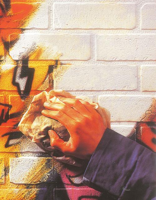 Mathys_peinture_anit_graffiti